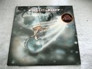 FRANK MARINO / MAHOGANY RUSH - World Anthem - Rare SEALED LP Mint