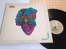 LOVE Forever Changes Original 1967 U.S. Tan Label MONO Psych LP