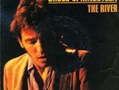 7“ Bruce Springsteen – The River / Independence Day // Rare Dutch 1980