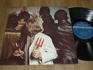 LP Rolling Stones   No Stone Unturned   (Japan / London)