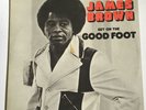 JAMES BROWN 2LP 