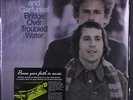 SIMON & GARFUNKEL: Bridge Over Troubled Water LP Sealed (HQ vinyl reissue) Rock