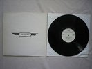 THE LONG HELLO - Same,plays NM,Van Der Graaf Generator,Rare1976 Private Pressing