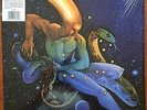 OPHIUCUS Prenez-Donnez 1972 pop française Psych Acid-Folk Prog RE 2011 Wah wah