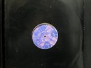 Timeblind - Ouija Board Through A Vocoder Mint- 2 LP C022 Midwest Techno / Acid
