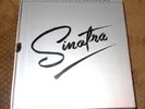 Frank Sinatra MFSL 16 LP Box Set Original Master Recording Limited Super NICE
