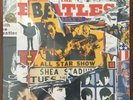 The Beatles Anthology 2 Vinyl Record 3xLp