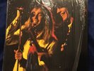 Vinyl Lp Cheap Trick At Budokan
