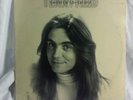 LP TERRY REID SEED OF MEMORY RARE PROMO ABC RECORDS