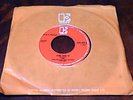 LOVE ALONE AGAIN OR b/w BUMMER IN THE SUMMER Elektra 2nd UK 45 7