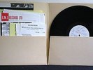 The WHO   LIVE AT LEEDS LP   1970 ORIGINAL   COMPLETE w/all 12 inserts NEAR MINT
