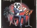 Paul McCartney Percy Thrillington US 1977 great shape rare Wings Beatles