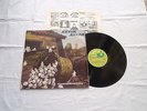 KEVIN AYERS - WHATEVERSHEBRINGSWESING - HARVEST, RARE UK ISSUE 