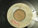 Claudette - Skinheads a Bash Them -VINYL 7