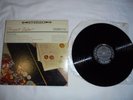 Bruno Walter  Wagner Meistersinger Dutchman  Columbia MS 6149 nm 6-Eye Stereo LP