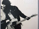 Bruce Springsteen Born To Run LP Columbia HC 33795 1980 Half-Speed Mastered GF