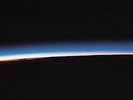Mystery Jets 