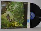 Caravan, If I Could Do It All Over Again   '70 UK Decca SKL-R 5052 Prog NM- LP