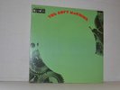 The Soft Machine, S/T   SEALED '68 Probe 4500 X GF Prog Psych Censored Cover LP
