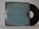 Bob Marley & The Wailers, Catch A Fire   Island SW-9329 