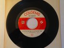 Original THE MONKEES / A Little Bit Me, A Little Bit You / 45 / NM-