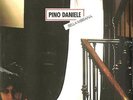 PINO DANIELE 