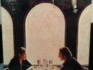JOHN LENNON & YOKO ONO heart play unfinished dialogue LP Sealed 817 238-1 USA