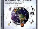 A State Of Trance Yearmix 2015 - Armin van Buuren - 8718521029258