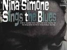 Nina Simone-Sings The Blues  Vinyl / 12