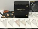 The Beatles MFSL Original Master Recording Boxset of 14 LPs Japan Pressing 20894