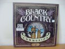 BLACK COUNTRY COMMUNION 