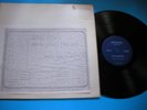 DAVID BOWIE W/ The Spiders From Mars London July 3 1973 Live LP EX Vinyl No Tmoq