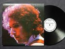 BOB DYLAN 