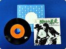 BRUCE SPRINGSTEEN BORN TO RUN SOPB334 EP wv2244