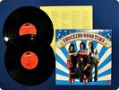 THE SHOCKING BLUE SHOCKING GOOD TIMES MP9912 2LP EM8044