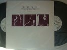 RUSH TOM SAWYER / 2LP