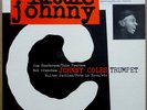 JOHNNY COLES 