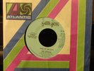 LED ZEPPELIN / FOOL IN THE RAIN long & short version PROMO SS 71003 NM