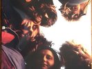 FILLE QUI MOUSSE Se Taire Pour Une Femme 1971 futura Avant garde French prog ??