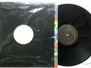 NEW ORDER BLUE MONDAY USA 12