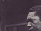 John Coltrane A Love Supreme Original 1965 Impulse A-77 Mono LP Strong VG+
