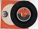 LUCIO BATTISTI PER UNA LIRA-DOLCE DI GIORNO-RICORDI SRL10-43 COPERTINA GENERICA