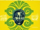 EBO TAYLOR & UHURU YENZU Conflict UK vinyl LP + MP3 SEALED/NEW