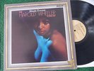 Harold Wheeler – Black Cream (Lp, RCA,1975, US; Soul,Funk,Jazz) Vinyl 