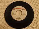 THE CHANTELS  MAYBE/COME MY LITTLE BABY  END 1005 M-