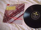 *THE BEATLES* Please Please Me - Original 1963 UK Parlophone MONO LP