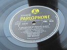 THE BEATLES ORIG 1966 U.K. LP A COLLECTION OF OLDIES BUT GOLDIES  MONO PRESS
