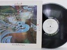 JON HASSELL - Aka Darbari Java Magic Realism LP Vinyl EX/M- Editions EG EGED31