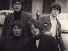 Kinks / Kinda Kinks / 1965 UK 1st Press Pye MONO LP / EX+ / See Hi-Rez Photos