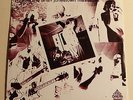Brian Jonestown Massacre  Cold to the Touch / Abenib